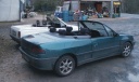 THN_39_PEUGEOT 306 2.JPG